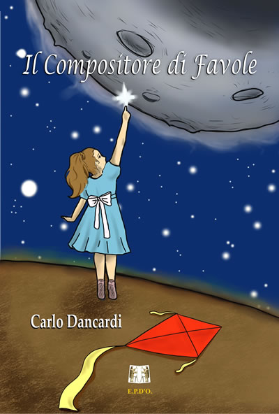 Libri EPDO - Carlo Dancardi